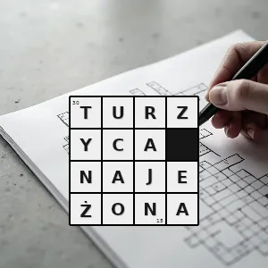 Hasło krzyżówkowe carex pairae gatunek byliny z rodziny ciborowatych - turzyca najeżona – rozwiązanie, synonimy, podpowiedzi i definicje krzyżówkowe